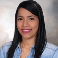 Ibeth Isabel Diaz Gonzalez-Rubio