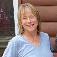 Stephanie Kraus
