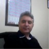 Gursel Sen