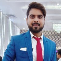 Jayant Parmar
