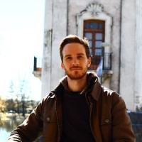 Santiago Luis Gassino