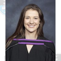 Claire Fielden