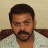 Ushadarshni Ragavan