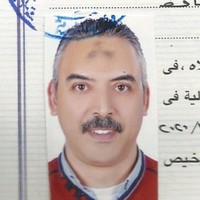 Hafez Abd El Haklm