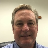 Phil Austin