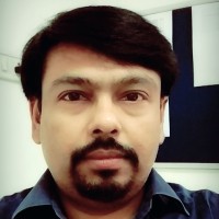 Somnath Mukherjee