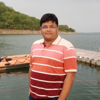 Ankit Jain