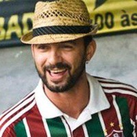 Sérgio Telles