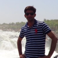 rakesh kumar