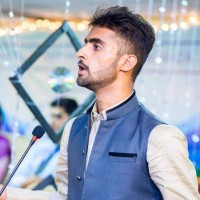 Ali Hassan Gondal