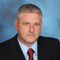 Tom Hennessy
