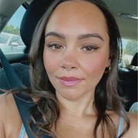 Jacklyn Calderón