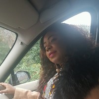 Bosede Oni-isiahaka
