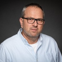 Udi Wolstein