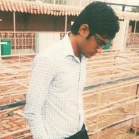 vaibhav Lathiya