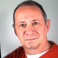 Jurgen Siegel