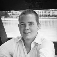 Justin Steele