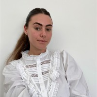María Silva Anzorreguy