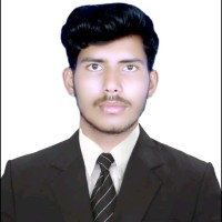 irshad alam
