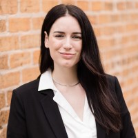 Rebecca Baskam, MPH