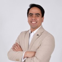 Rodrigo Cuevas