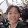 Shian Li