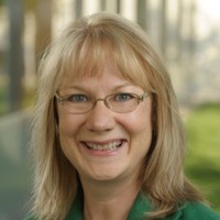 Debra Cartwright