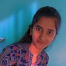 Y Sravanthi