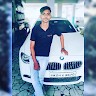 Abhishek Pandey