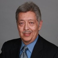 Vincent Ruiz