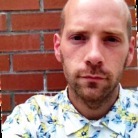 Nicholas Angelo Batten