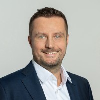 Florian Dietrich