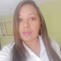 Carmen Leonor