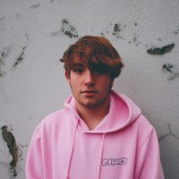 Ander Robles Basurto