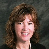 Angela Wolfe