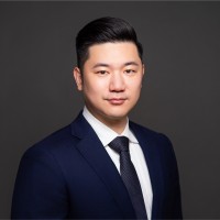 Jonathan Lee