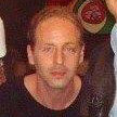 Bart Brinkmann