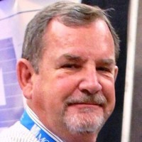 Fred Weibling