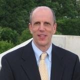 Barry Dorans