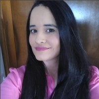 Edna Silva Goncalves