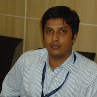 karthick Alwas