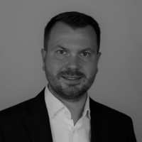 Bartosz Stepien