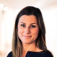 Birte Seland Sundsdal