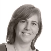 Jony Gloudemans