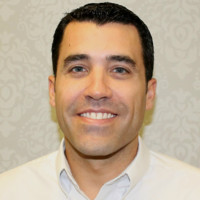 Ben Scaturro