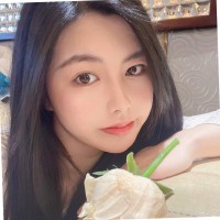 Donna Chen