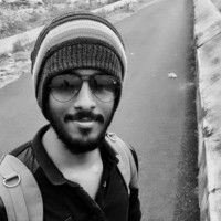 Maniraj R