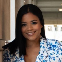 Ambar Frias