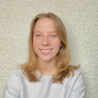 Mary Okkema