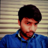Sumit Singh